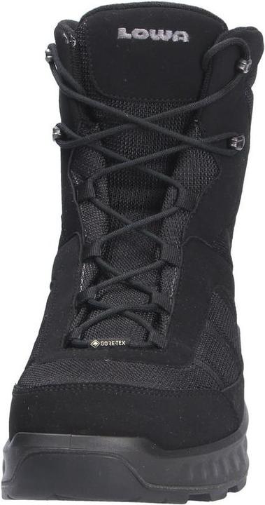Actual product image Lowa Outdoorschuhe - 183266 (41)