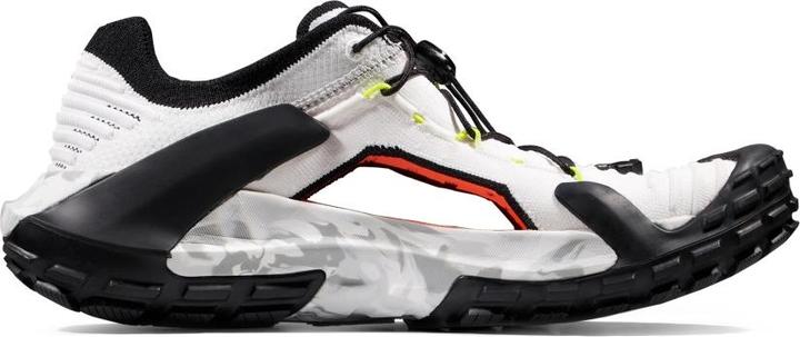 Produktbild Mammut Hueco II Air Low Women (40 2/3)