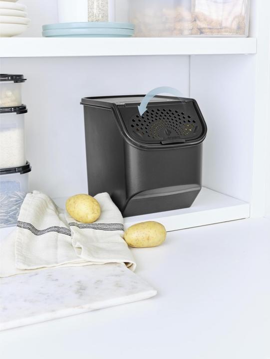 Actual product image Tupperware Potato Smart (8.30 l)