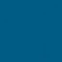 Immagine prodotto Pebeo Vitrea 160 Satinati Effetto Ghiaccio Azzurro (Azzurro, 45 ml)