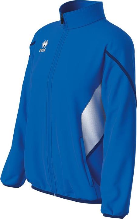 Produktbild Errea Cristine Jacket Jr (146)