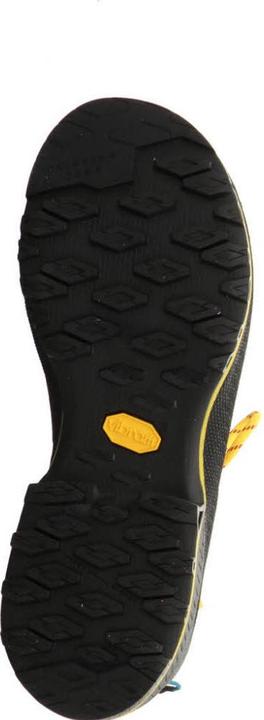 Produktbild La Sportiva TX4 R Woman (39.5)