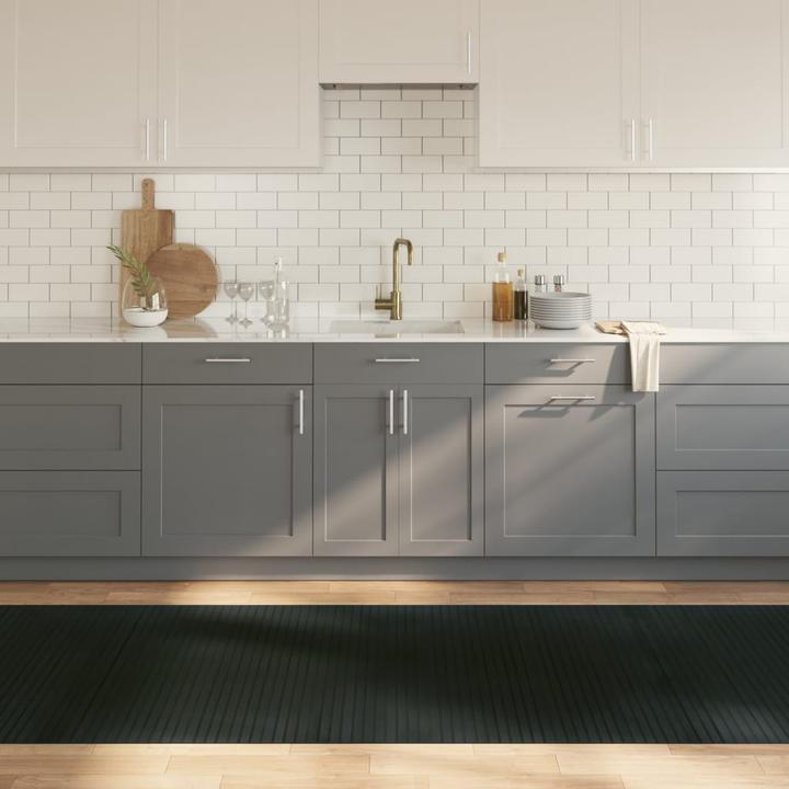 Actual product image VidaXL Katlina (100 x 400 cm)