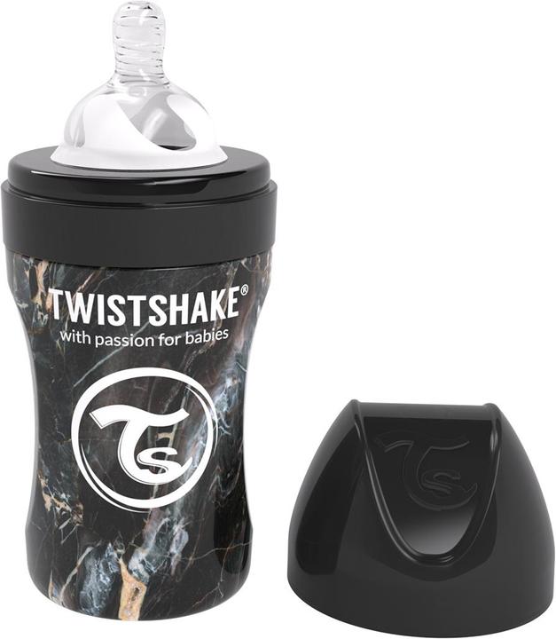 Actual product image Twistshake Anti-Colic (260 ml)