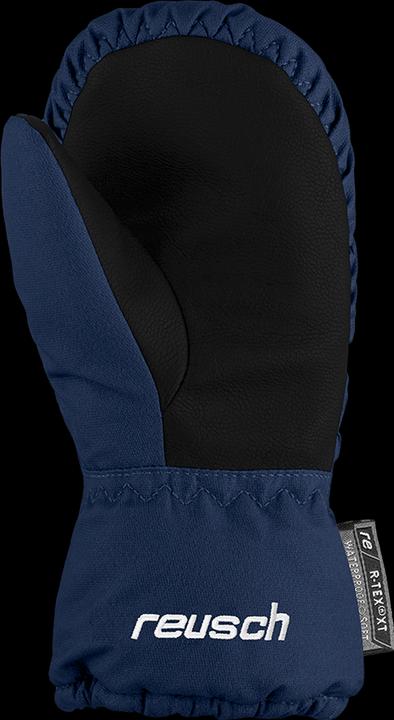 Actual product image Reusch Olly R-Tex XT Mitten (2)