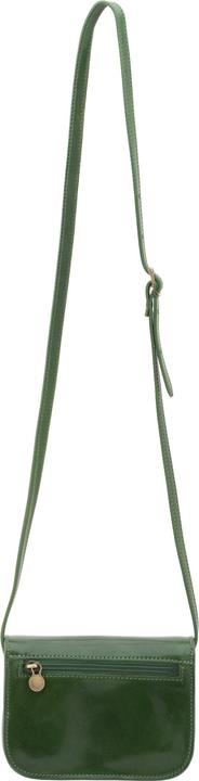 Actual product image Fratelli 5511