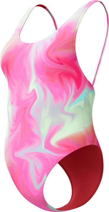 Immagine prodotto Speedo Printed Convertible 1 Pc (M)