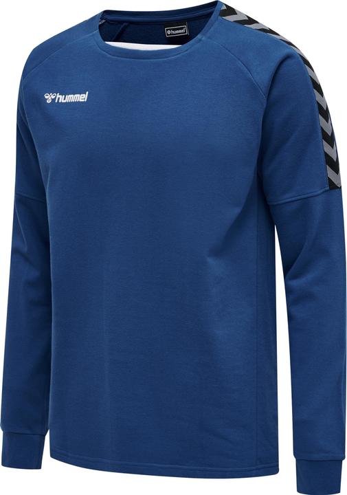 Image du produit hummel Sweat D'Entraînement Authentique (XL)