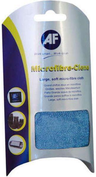 Produktbild AF Microfasertuch (1 Tuch) (1 x)