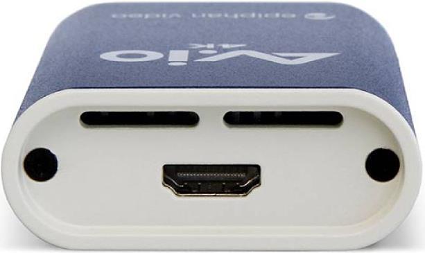 Image du produit epiphan AV.io 4K (Linux, Windows)