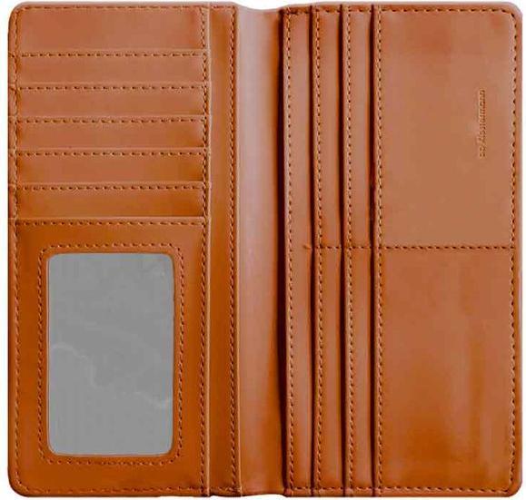 Actual product image BB Klostermannn Long exchange Paris
