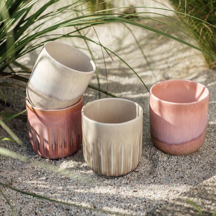 Actual product image Like. by Villeroy & Boch Perlemor (290 ml, 2 x)