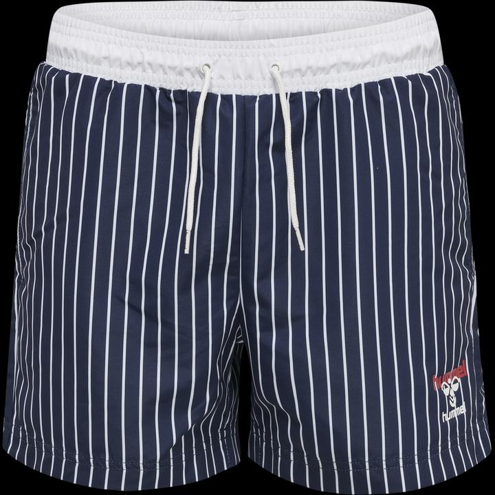 Produktbild hummel Max Short Board Shorts (M)