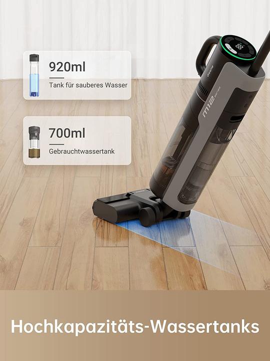 Image du produit Xiaomi M12