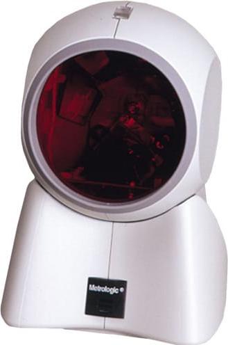 Honeywell Orbit 7100 SCANNER ONLY (1D barcodes)