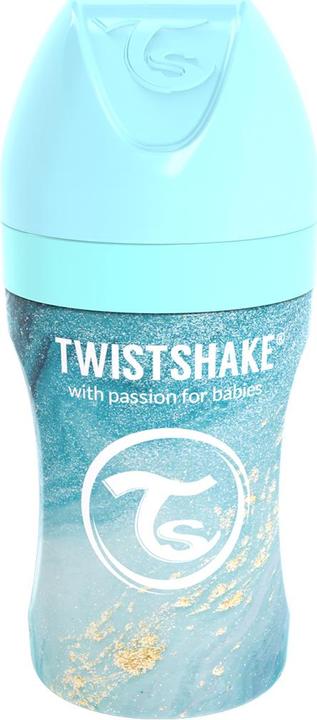 Immagine prodotto Twistshake Anti-Colic (260 ml)