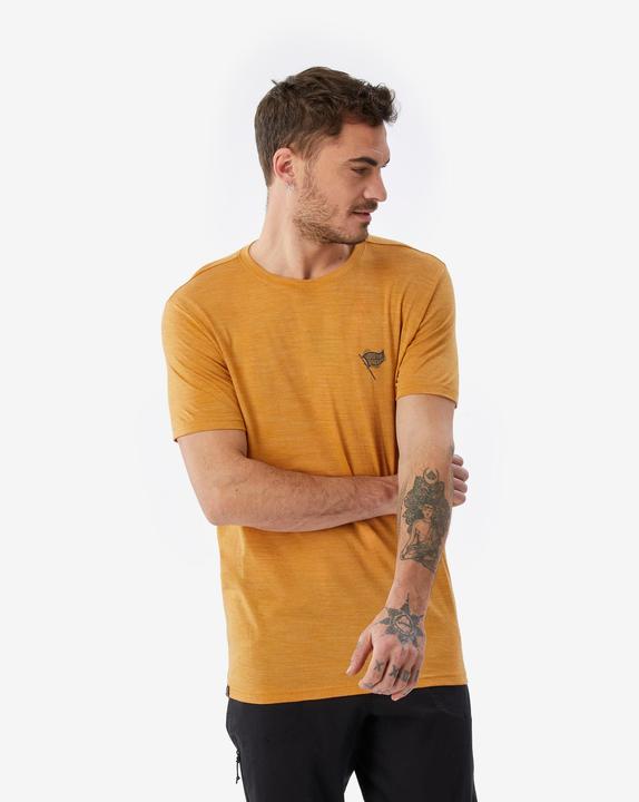 Image du produit Forclaz TRAVEL 500 (XL)