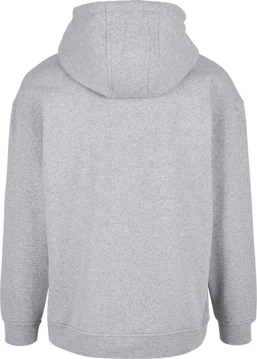 Produktbild Build Your Brand Basic Kapuzenpullover (L)