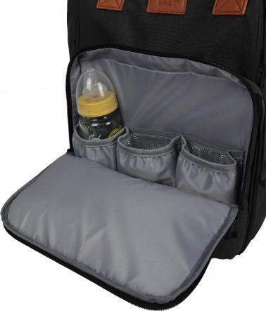 Immagine prodotto Thermobaby Scappatella