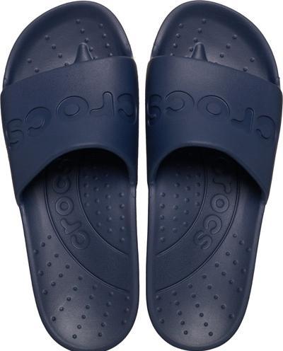 Immagine prodotto Crocs Scivolare (39)