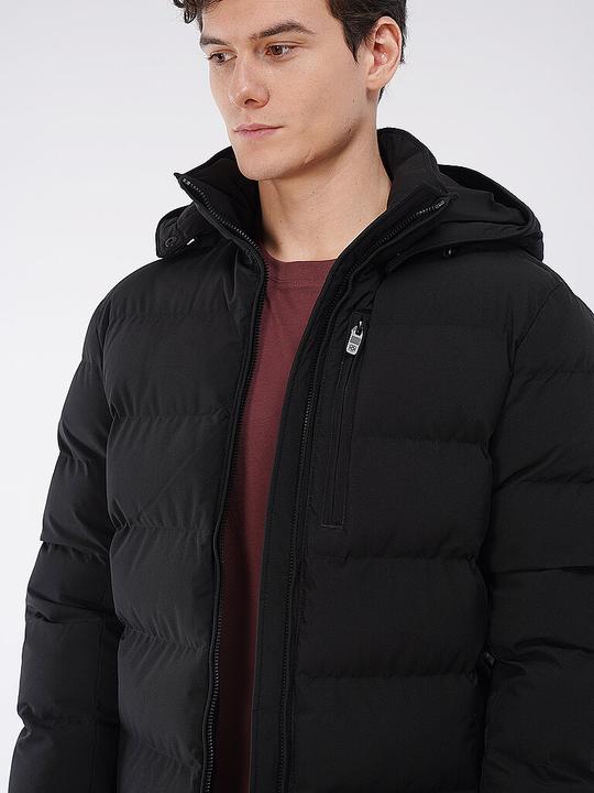 Produktbild Wellensteyn Steppjacke BBMM-565 (XXL)