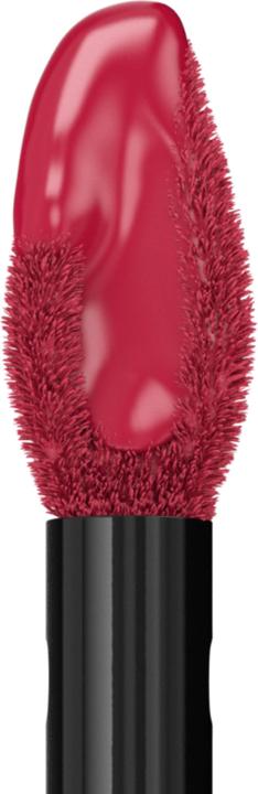 Actual product image Maybelline New York Super Stay Matte Ink (390 Life of the Party)