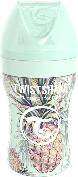 Image du produit Twistshake Anti-colique (260 ml)