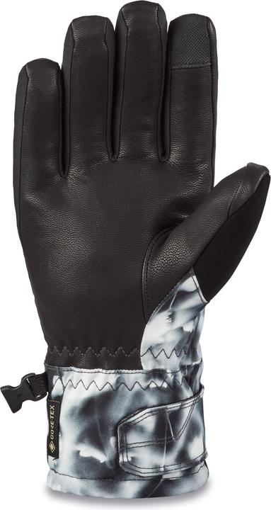 Actual product image Dakine Fleetwood Gore-Tex Glove (S)
