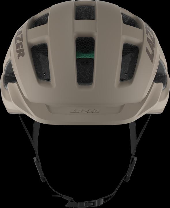 Produktbild Lazer Sport Unisex Road Cerro KinetiCore Helm (55 - 59 cm)