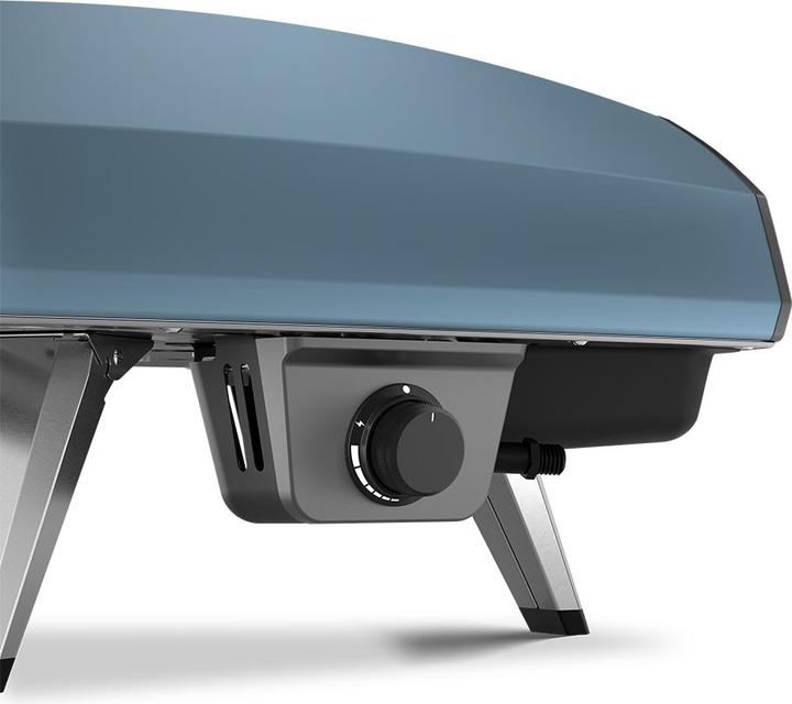 Image du produit Ooni Koda 2