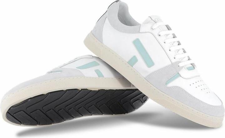 OTA sneakers sansaho (37)