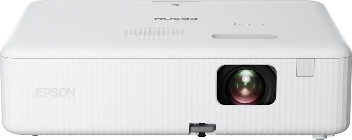 Immagine prodotto Epson CO-FH01 (Full HD, 3000 lm, 1.19 - 1.61:1)