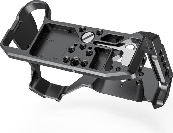 Immagine prodotto SmallRig Panasonic S5 (Gabbietta)