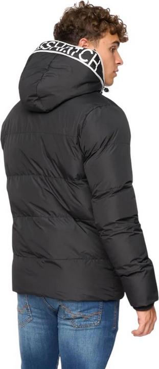Image du produit Crosshatch - Veste SANDBOX - Homme (L)