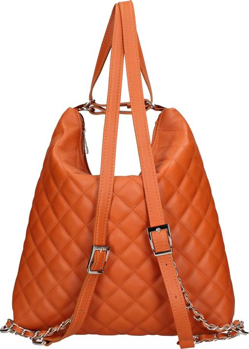 Actual product image Roberta Rossi Rr220714423Fbg (1.12 l)