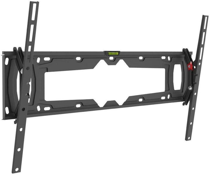 Barkan E410+ (Wall, 90", 60 kg)