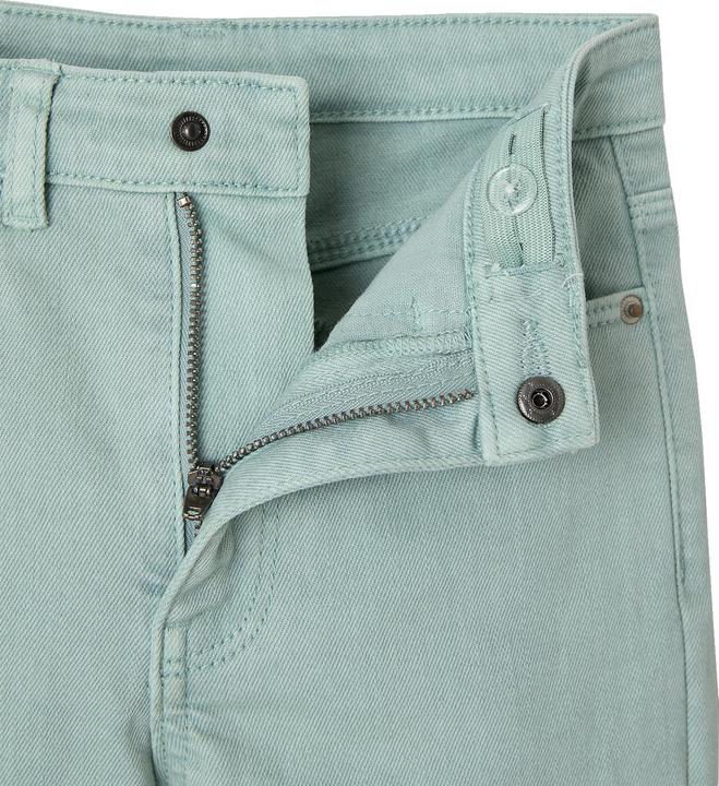 Actual product image Vertbaudet Ausgestellte Mädchen Hose (110)