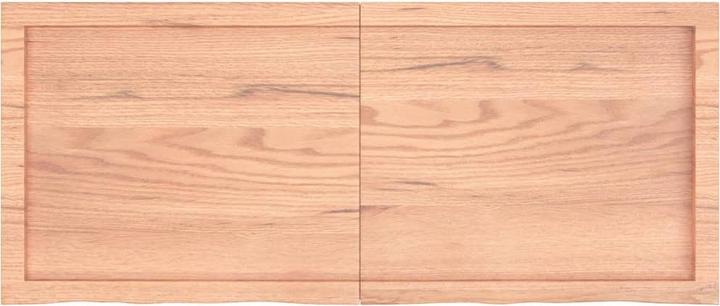 Image du produit VidaXL Emerald (120 x 50 x 4 cm)