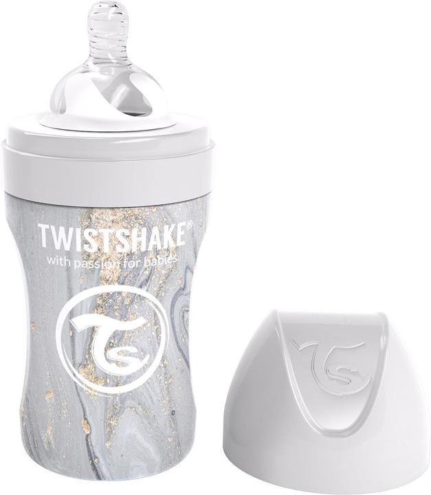 Actual product image Twistshake Anti-Colic (260 ml)