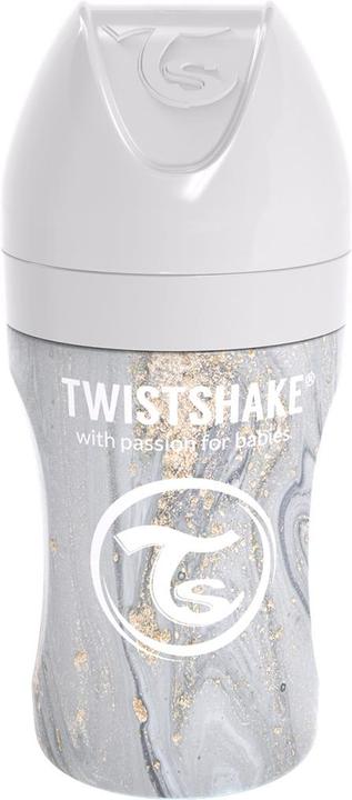 Actual product image Twistshake Anti-Colic (260 ml)