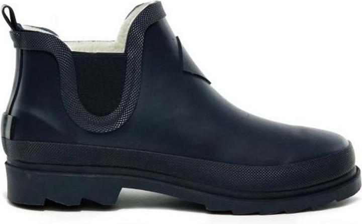 Bleu marine