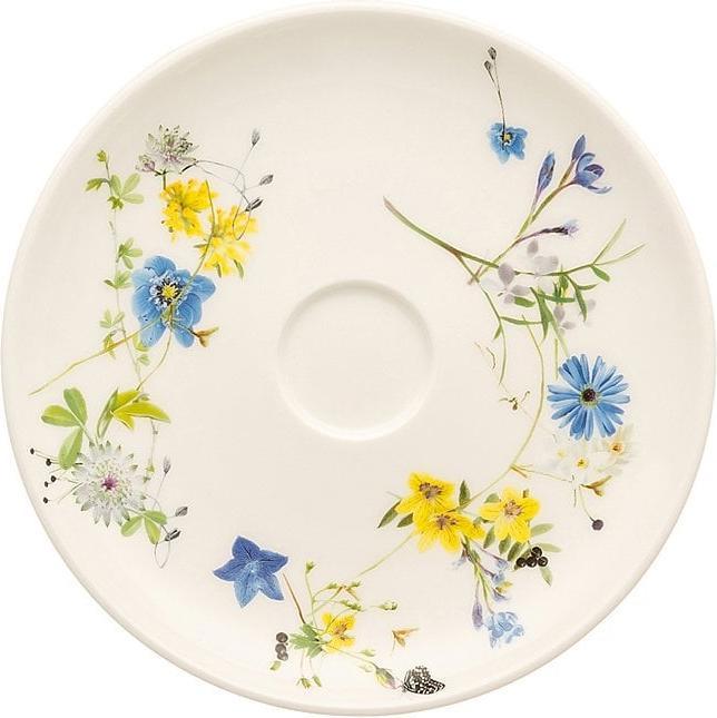 Image du produit Rosenthal Set 6-tlg./Kombi/Cp (1 x)