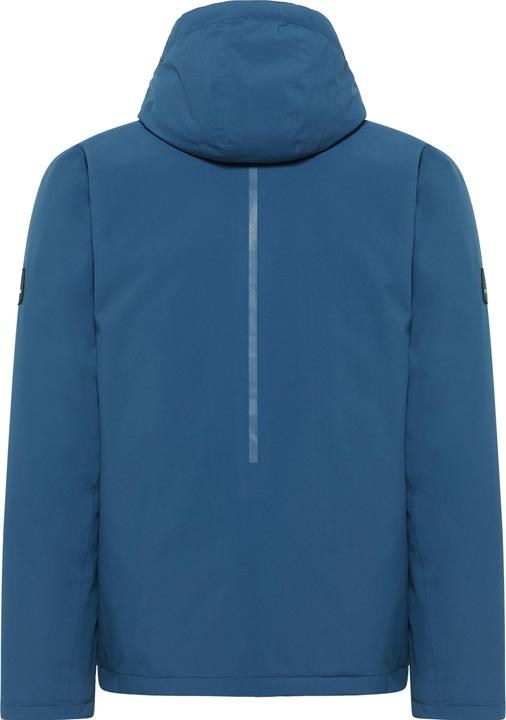 Image du produit Witeblaze BONO PADDED Men s functional j bleu moyen L (L)