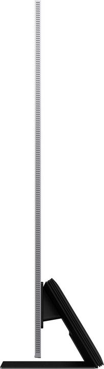 Produktbild Samsung QE85QN800BT (85", QN800B, NeoQLED, 8K, 2022)