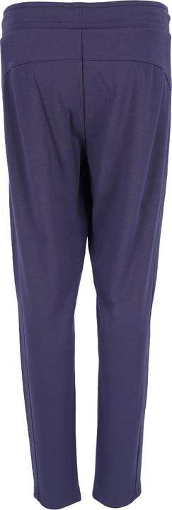 Immagine prodotto Hajo Pantaloni per il tempo libero e il jogging (44, XXL)