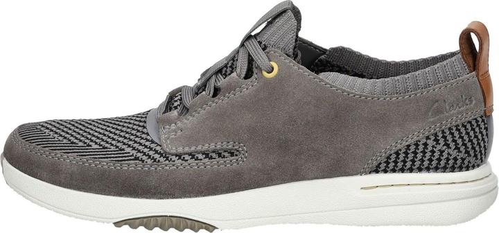 Produktbild Clarks Sneaker (47)