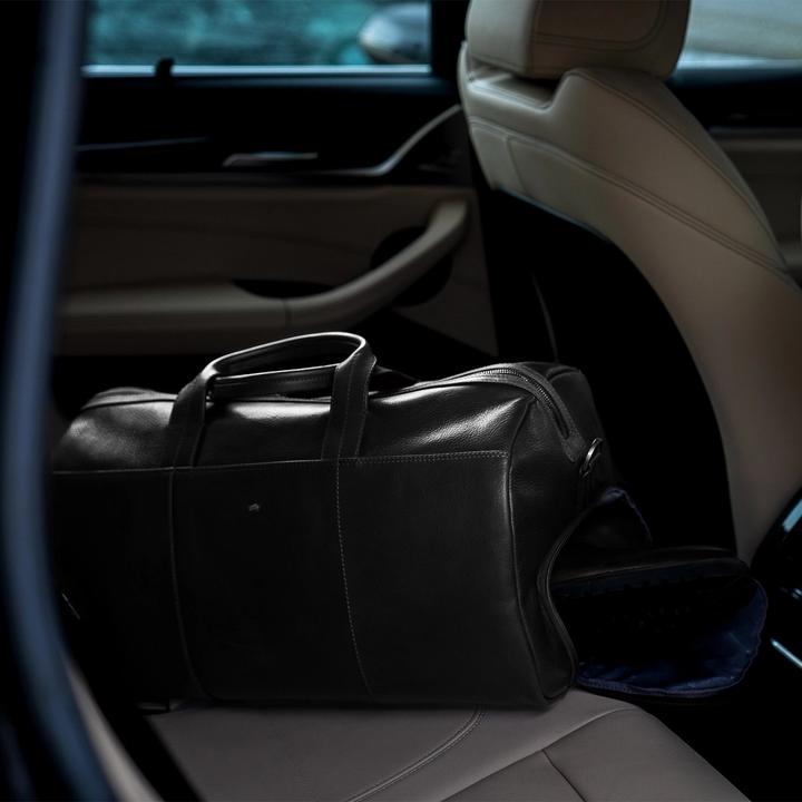 Immagine prodotto Braun Büffel Parma (40 l, Bagaglio a mano (fino a 50 litri))