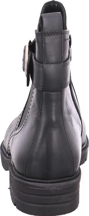 Image du produit Gabor 34.653.27 (40.5)