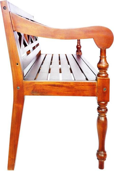 Produktbild VidaXL Oleksander (136 cm)