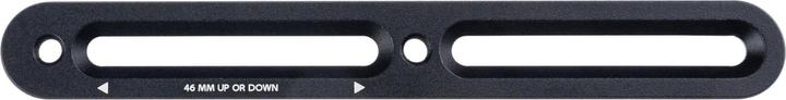 Contec Bidon holder adapter Cage Float